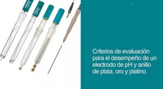 mx-webinar-center/ph-1